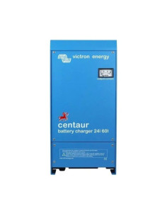 Centaur Charger 24/60 (3 salidas) | Victron Energy
