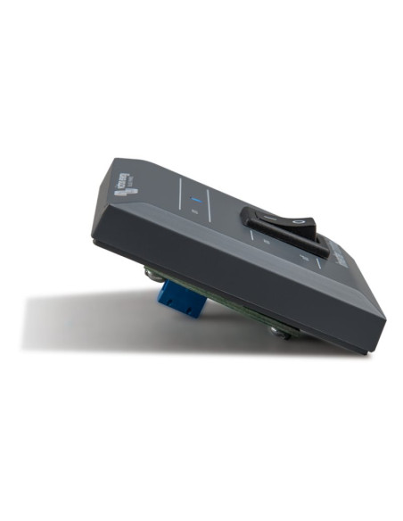 Inverter Control VE.Direct | Victron Energy