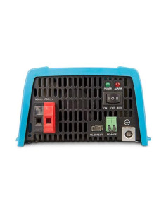 Inverter 12/375 VE.Direct Schuko | Victron Energy