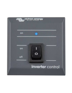 Inverter 48/1200 VE.Direct Schuko | Victron Energy
