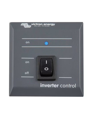 Inverter 48/1200 VE.Direct Schuko | Victron Energy