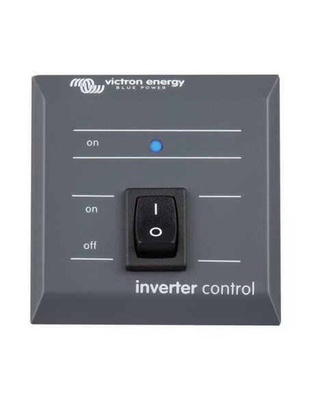Inverter 48/1200 VE.Direct Schuko | Victron Energy