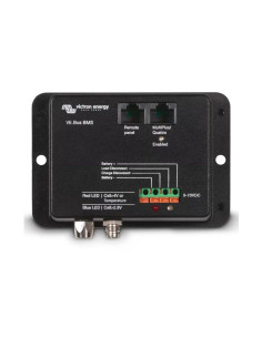Quattro 12/3000/120-50/50 | Victron Energy