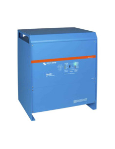 Quattro 48/15000/200-100/100 | Victron Energy