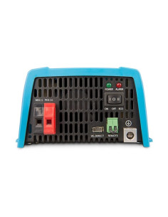 Inverter 24/250 VE.Direct Schuko | Victron Energy
