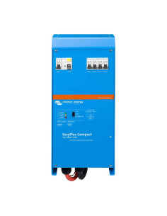 EasyPlus C 12/1600/70-16 | Victron Energy