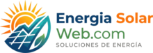 Energia Solar Web
